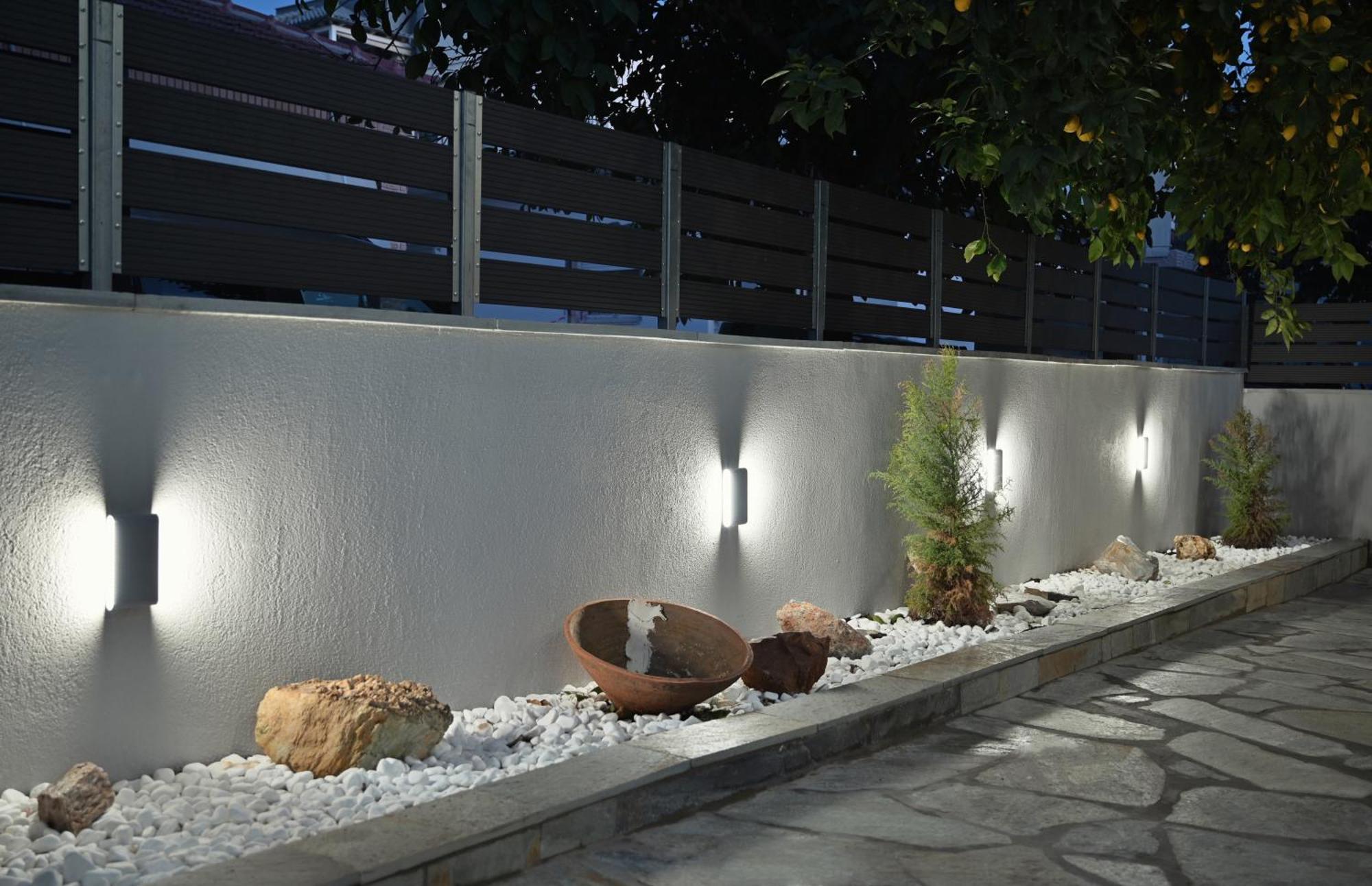 Dido'S House Apartment Volos Bagian luar foto