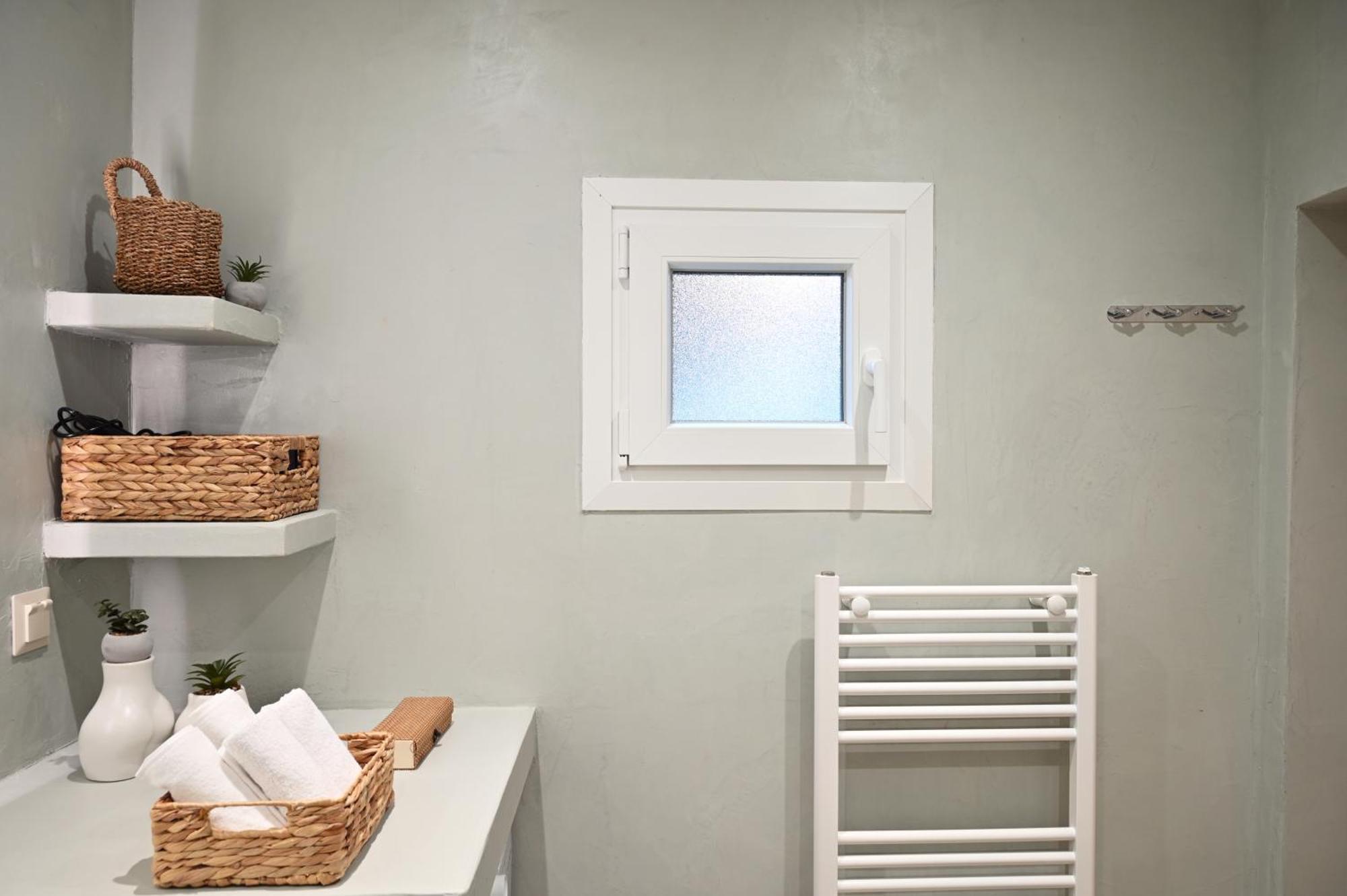 Dido'S House Apartment Volos Bagian luar foto