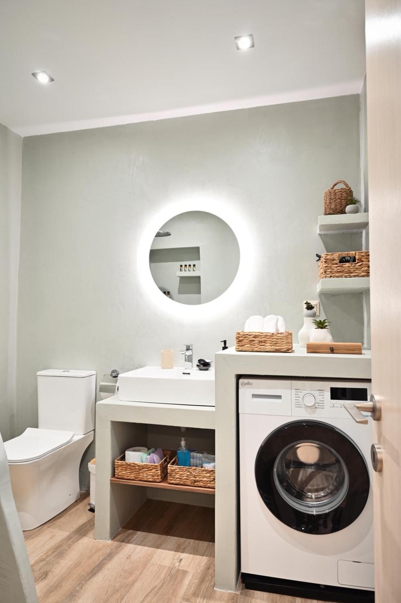 Dido'S House Apartment Volos Bagian luar foto