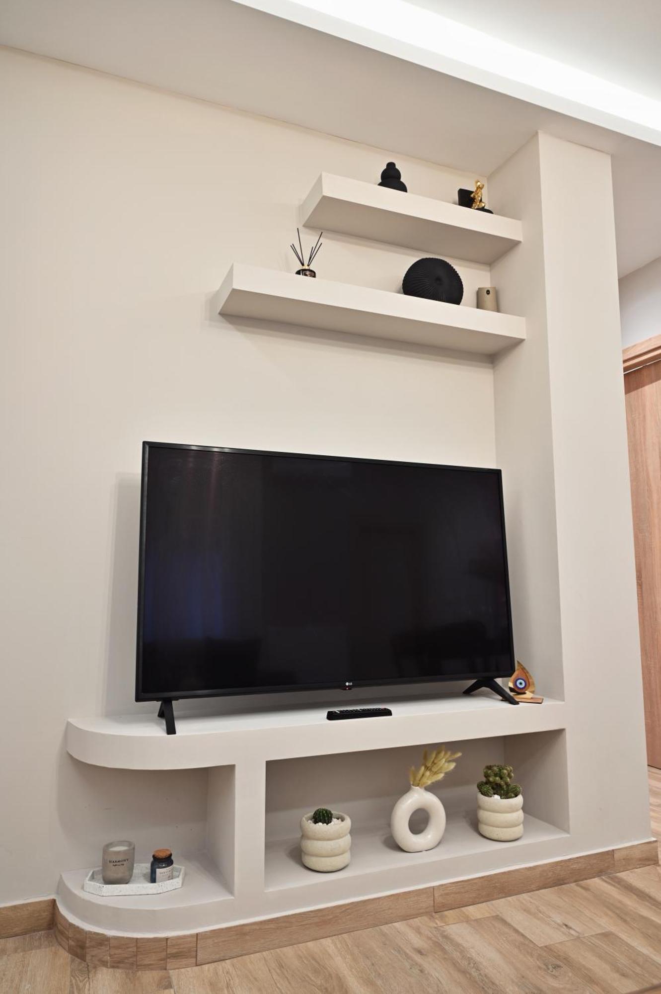 Dido'S House Apartment Volos Bagian luar foto