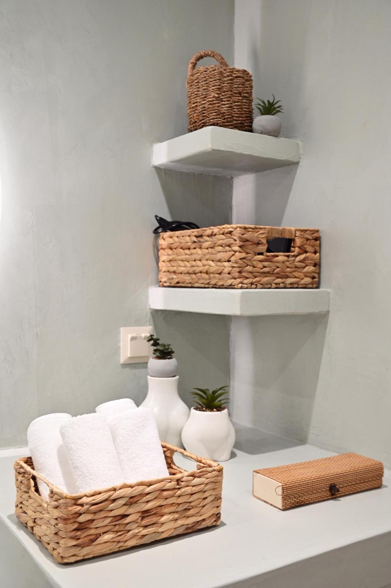 Dido'S House Apartment Volos Bagian luar foto