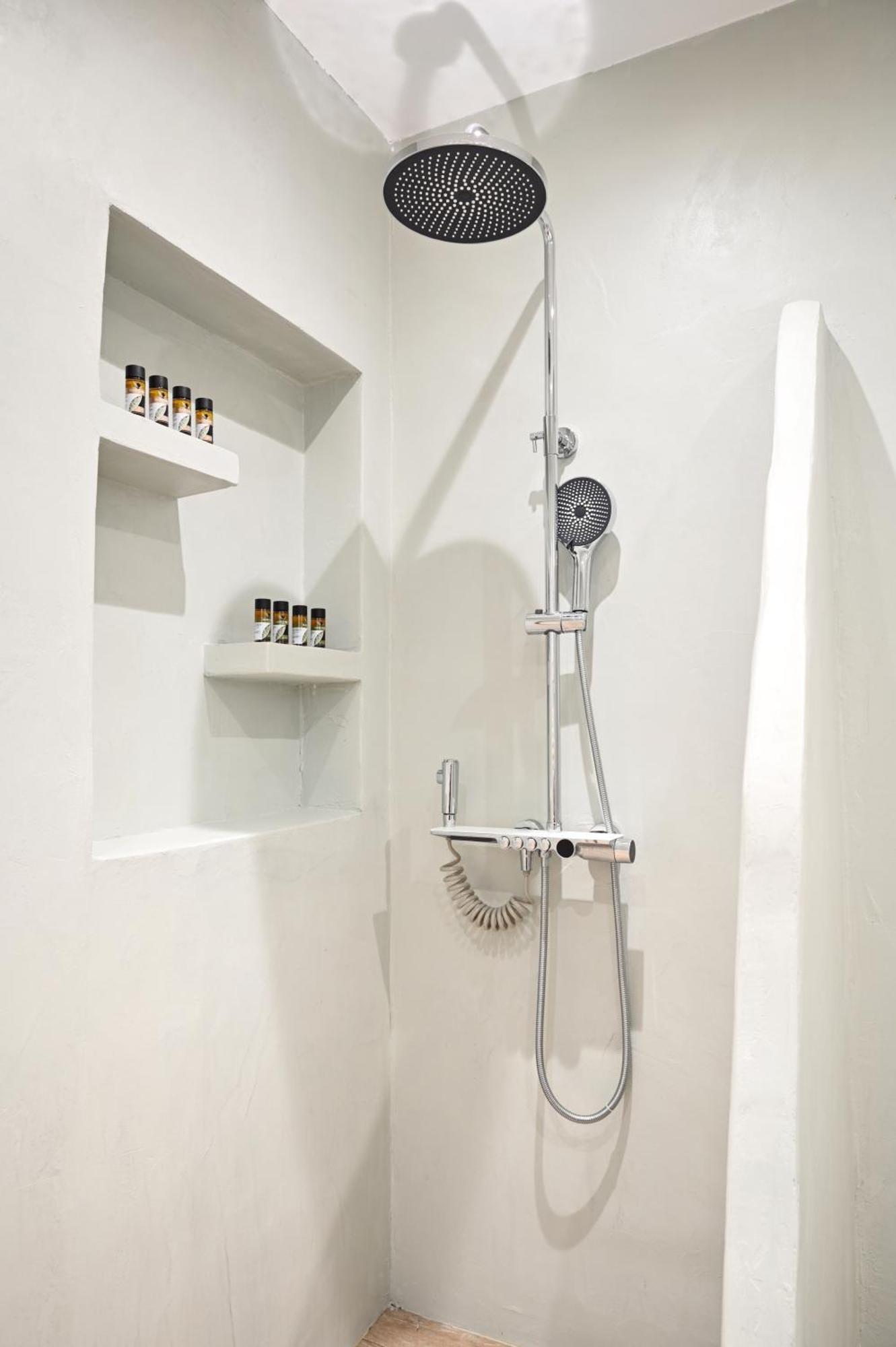 Dido'S House Apartment Volos Bagian luar foto