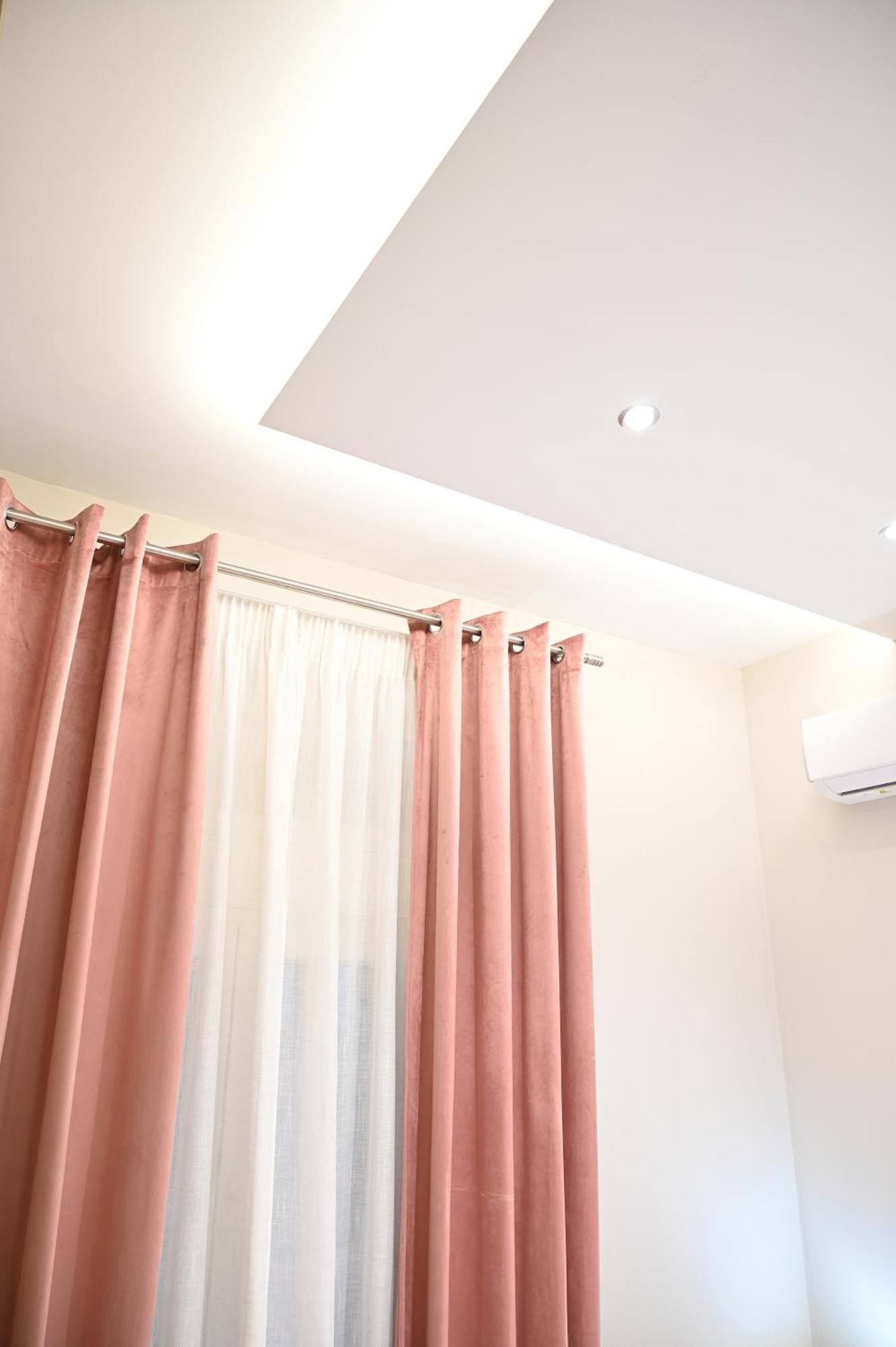 Dido'S House Apartment Volos Bagian luar foto